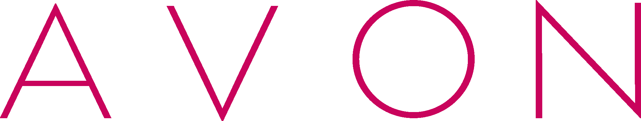 Avon Logo